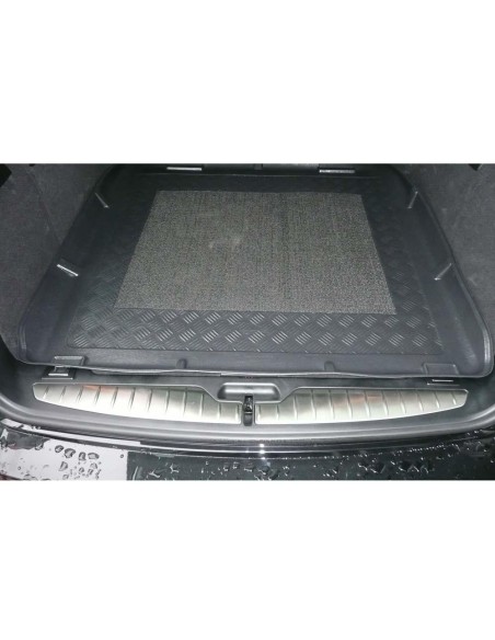 |AutoNeo.roTavita de portbagaj BMW Seria 5 F11, caroserie Combi, fabricatie 06.2010 - 04.2017 3