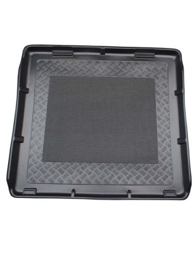 |AutoNeo.roTavita de portbagaj BMW Seria 5 F11, caroserie Combi, fabricatie 06.2010 - 04.2017 3