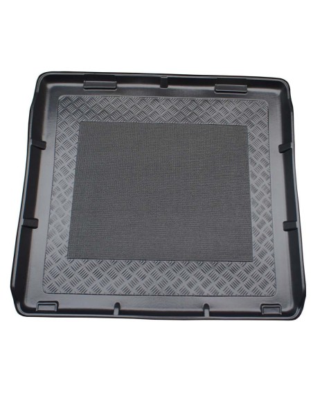 |AutoNeo.roTavita de portbagaj BMW Seria 5 F11, caroserie Combi, fabricatie 06.2010 - 04.2017 3