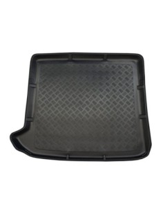 Tavite portbagaj dedicate