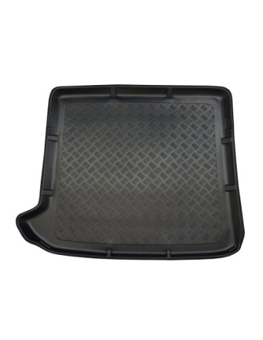 |AutoNeo.roTavita de portbagaj Chevrolet Orlando, caroserie Van, fabricatie 2011 - 2014 1