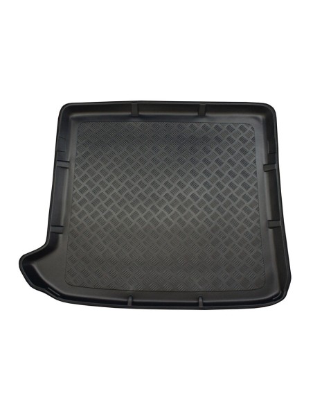 |AutoNeo.roTavita de portbagaj Chevrolet Orlando, caroserie Van, fabricatie 2011 - 2014 1