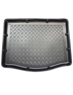 Tavite portbagaj dedicate