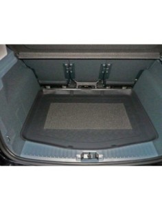 Tavite portbagaj dedicate