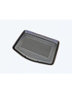 Tavite portbagaj dedicate 2