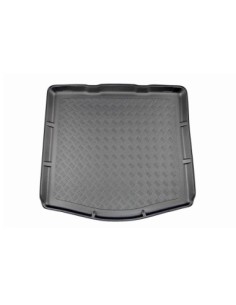 Tavite portbagaj dedicate