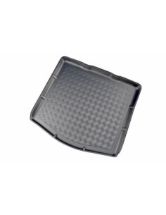 Tavite portbagaj dedicate 2