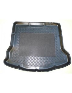 Tavite portbagaj dedicate