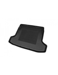 Tavite portbagaj dedicate