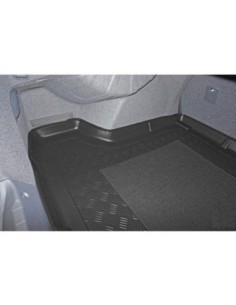 Tavite portbagaj dedicate 2