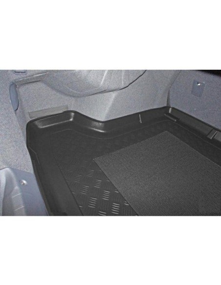 |AutoNeo.roTavita de portbagaj Peugeot 508 I, caroserie Sedan, fabricatie 01.2011 - 09.2018 1