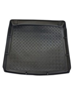 Tavite portbagaj dedicate