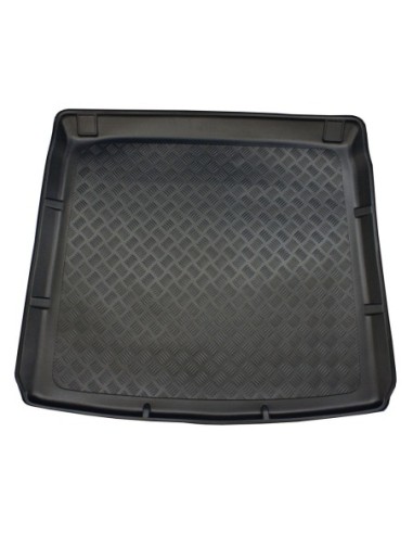 |AutoNeo.roTavita de portbagaj Peugeot 508 I, caroserie Combi, fabricatie 01.2011 - 09.2018 3