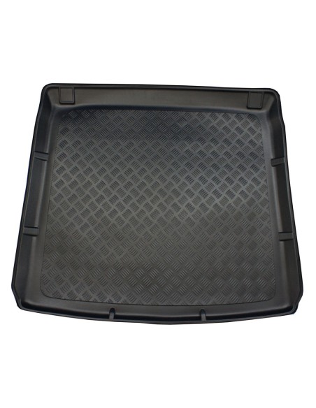 |AutoNeo.roTavita de portbagaj Peugeot 508 I, caroserie Combi, fabricatie 01.2011 - 09.2018 3