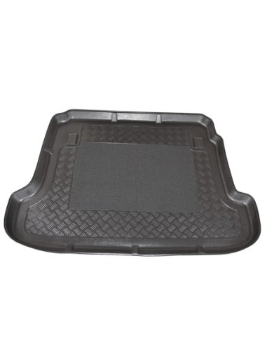 |AutoNeo.roTavita de portbagaj Renault Fluence, caroserie Sedan, fabricatie 2009 - prezent 3