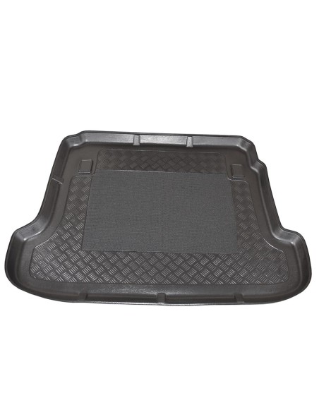 |AutoNeo.roTavita de portbagaj Renault Fluence, caroserie Sedan, fabricatie 2009 - prezent 3