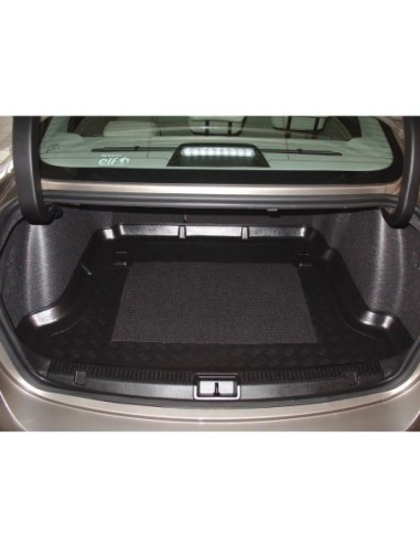 |AutoNeo.roTavita de portbagaj Renault Fluence, caroserie Sedan, fabricatie 2009 - prezent 3