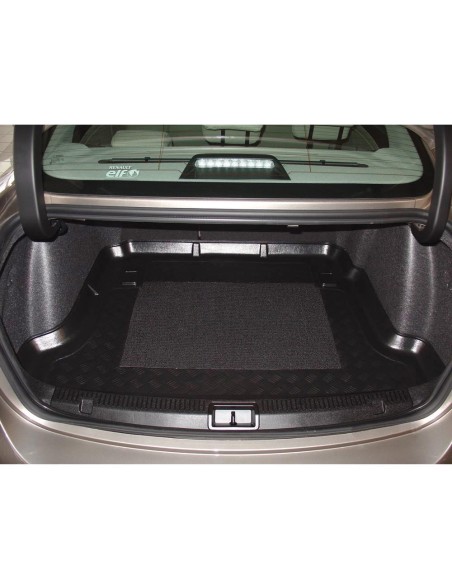 |AutoNeo.roTavita de portbagaj Renault Fluence, caroserie Sedan, fabricatie 2009 - prezent 3