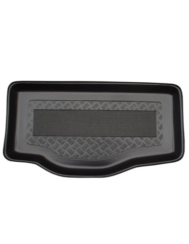 |AutoNeo.roTavita de portbagaj Suzuki Swift, caroserie Hatchback, fabricatie 09.2010 - 04.2017 1