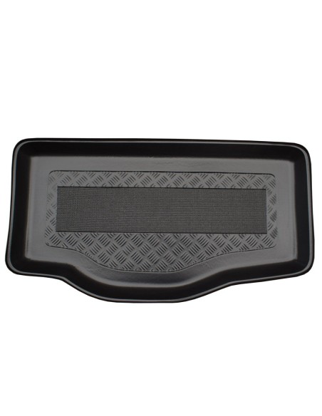 |AutoNeo.roTavita de portbagaj Suzuki Swift, caroserie Hatchback, fabricatie 09.2010 - 04.2017 1