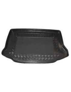 Accesorii auto interior 2