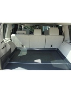Accesorii auto interior