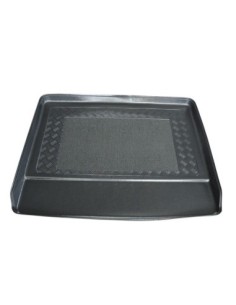 Accesorii auto interior 2
