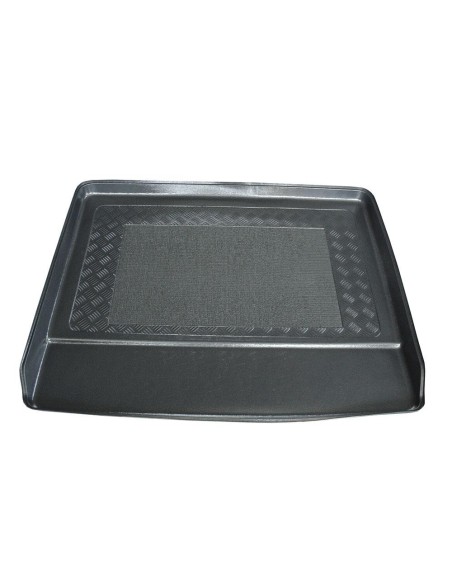 |AutoNeo.roTavita de portbagaj Jeep Commander, caroserie SUV, fabricatie 2006 - 2010 1
