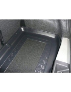 Accesorii auto interior