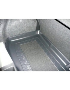 Accesorii auto interior 2
