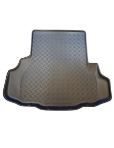 Accesorii auto interior