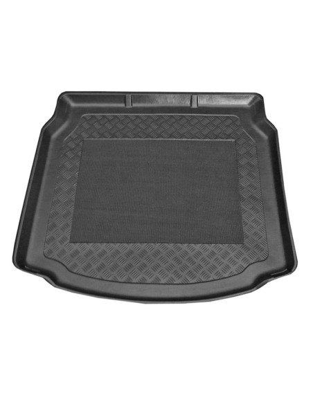 |AutoNeo.roTavita de portbagaj Jaguar X Type, caroserie Combi, fabricatie 2001 - 2009 2