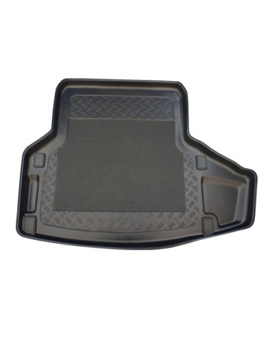 |AutoNeo.roTavita de portbagaj Lexus IS II, caroserie Sedan, fabricatie 12.2005 - 05.2013 1