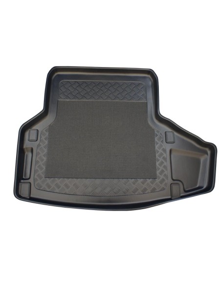 |AutoNeo.roTavita de portbagaj Lexus IS II, caroserie Sedan, fabricatie 12.2005 - 05.2013 1