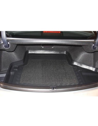 |AutoNeo.roTavita de portbagaj Lexus IS II, caroserie Sedan, fabricatie 12.2005 - 05.2013 1