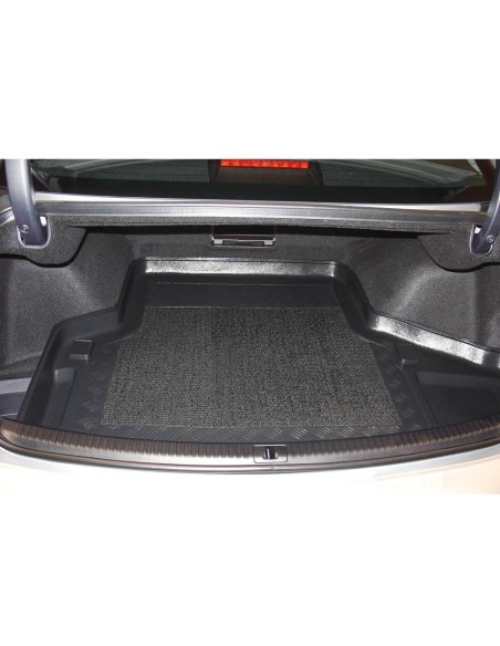 |AutoNeo.roTavita de portbagaj Lexus IS II, caroserie Sedan, fabricatie 12.2005 - 05.2013 1