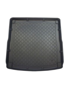 Accesorii auto interior