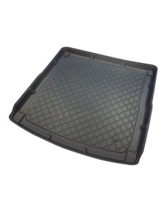 Accesorii auto interior 2