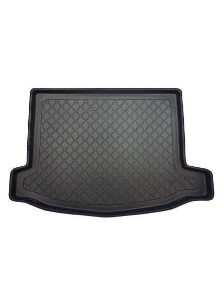 |AutoNeo.roTavita de portbagaj Honda Civic VIII, caroserie Hatchback, fabricatie 2006 - 2012 1