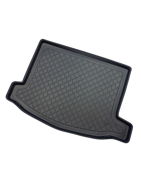 |AutoNeo.roTavita de portbagaj Honda Civic VIII, caroserie Hatchback, fabricatie 2006 - 2012 1