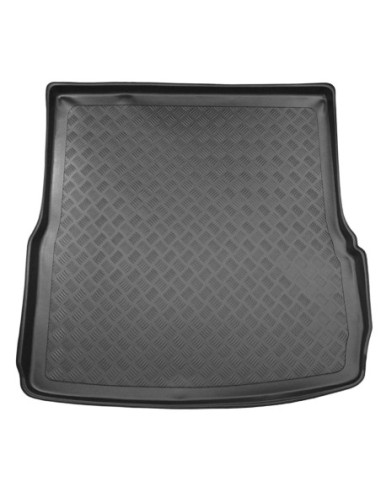 |AutoNeo.roTavita de portbagaj Audi A6 C6, caroserie Combi, fabricatie 03.2005 - 2011 3