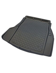 Accesorii auto interior