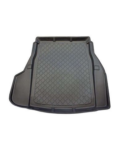 |AutoNeo.roTavita de portbagaj BMW Seria 5 E60, caroserie Sedan, fabricatie 07.2003 - 02.2010, fara separator pe stanga 2