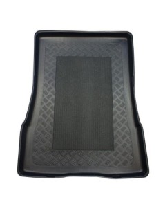 Accesorii auto interior