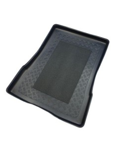 Accesorii auto interior 2