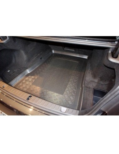 |AutoNeo.roTavita de portbagaj BMW Seria 7 G11, caroserie Sedan, fabricatie 10.2015 - prezent 2