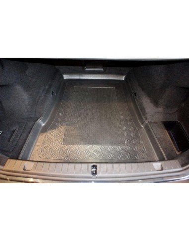 |AutoNeo.roTavita de portbagaj BMW Seria 7 G11, caroserie Sedan, fabricatie 10.2015 - prezent 2