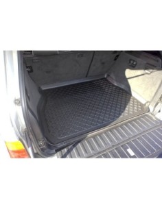 Accesorii auto interior