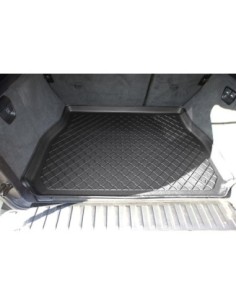 Accesorii auto interior 2