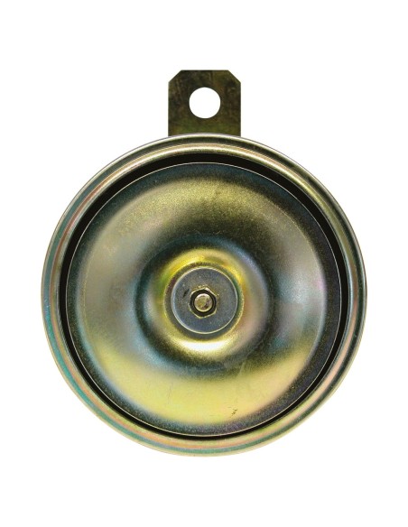 |AutoNeo.roClaxon Classic 102 dB Ø 90mm, 12V - Carpoint
